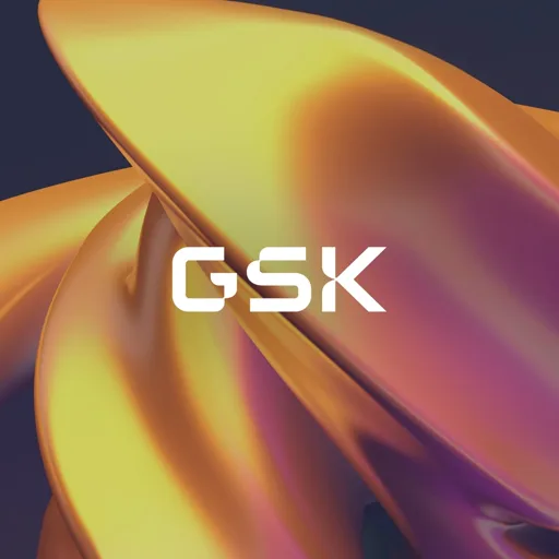 GSK customer thumbnail